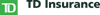 TD Insurance