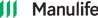 Manulife