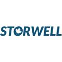 storwell