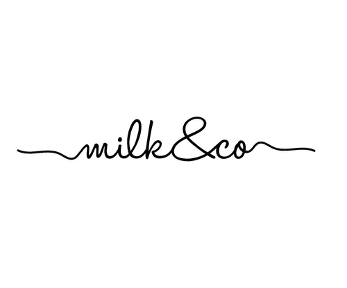 milkandco