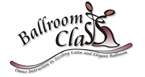 Ballroom Class