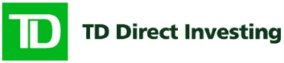 TD Direct Investing