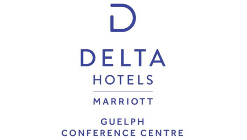 Delta Hotels | Marriott, Guelph Conference Centre