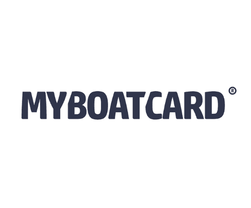 MyBoatCard