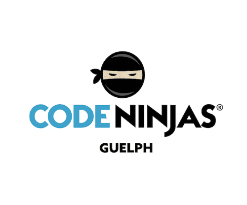 Code Ninjas Guelph